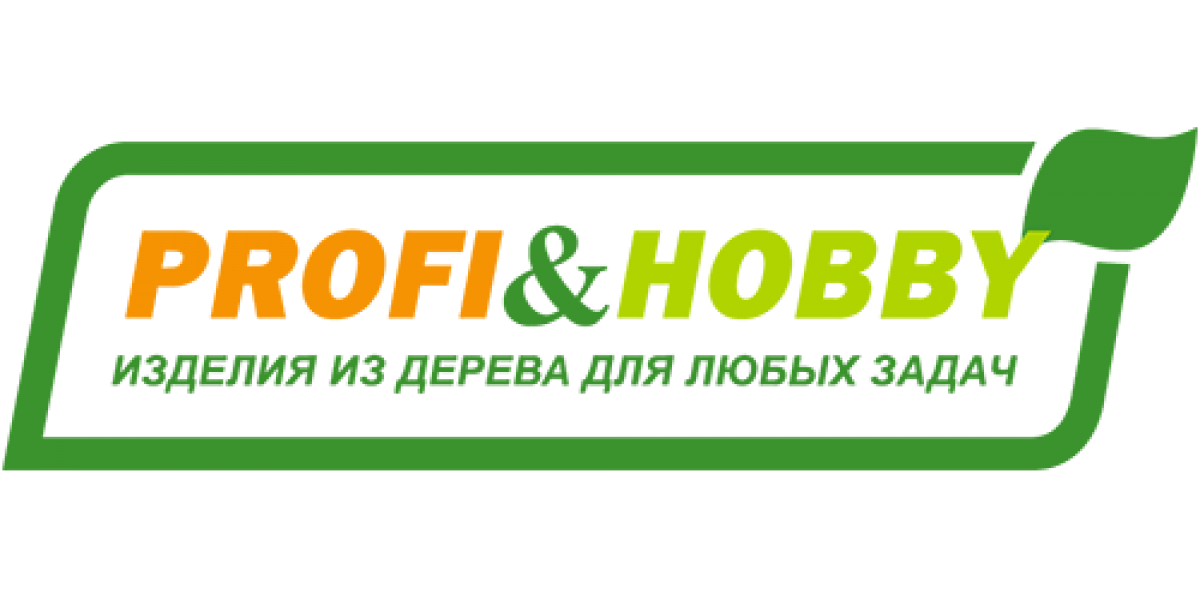 Лидерторг. ООО мир дерева